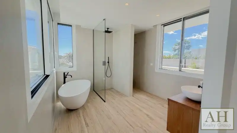 Casa in vendita a La Fustera, imagen 48