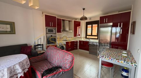 Foto 4 von Wohnung zum Verkauf in Avenida de la Constitución, 28, Cuacos de Yuste, Cáceres