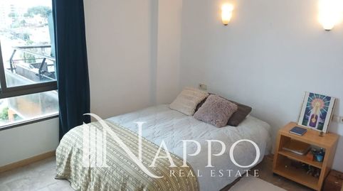 Photo 3 of Attic for rent in Avenida de Son Matíes, 2, Palmanova, Calvià