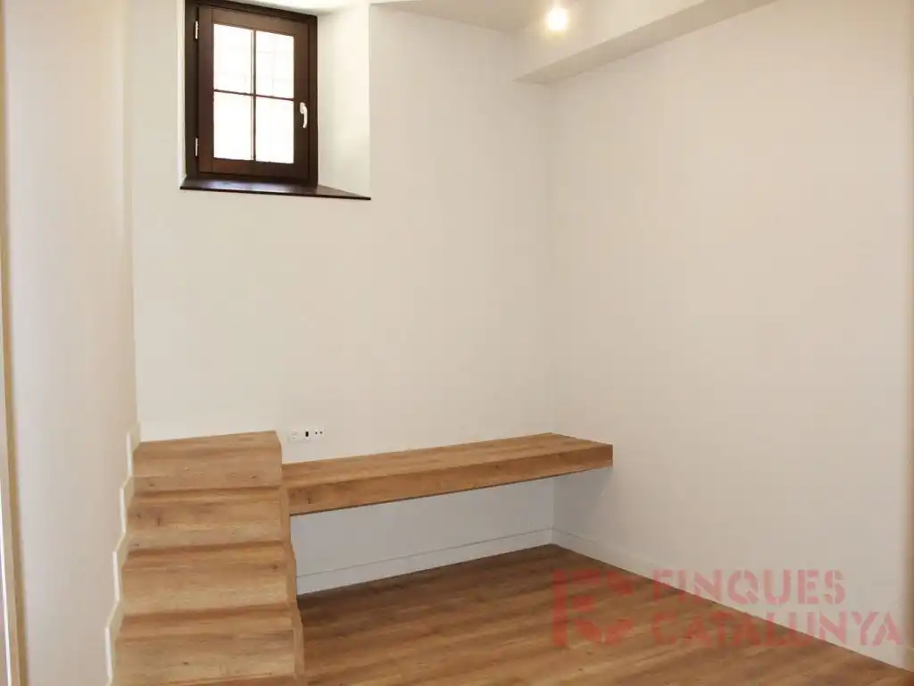 Flat with lift for sale in Bellmirall, imagen 20