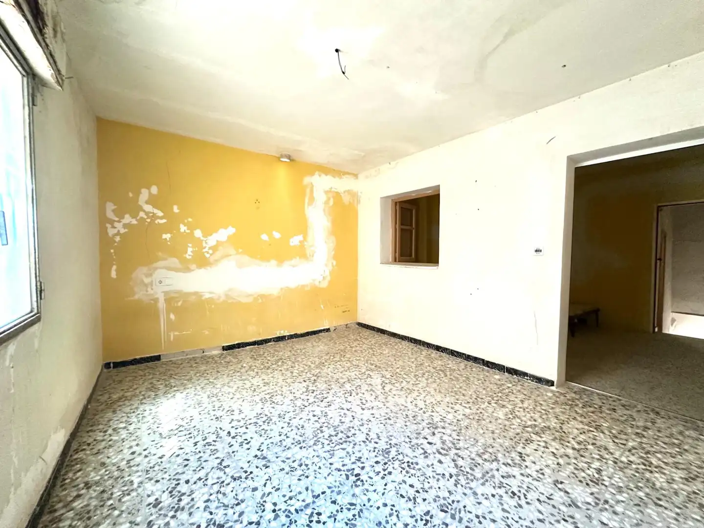 Maison à vendre à Lorca Ciudad, imagen 15