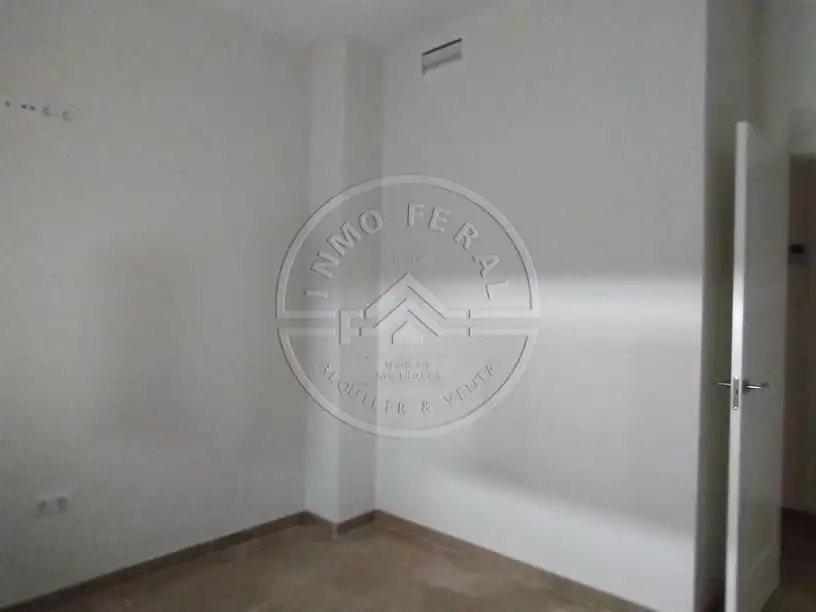 Piso en venta en Écija, imagen 9