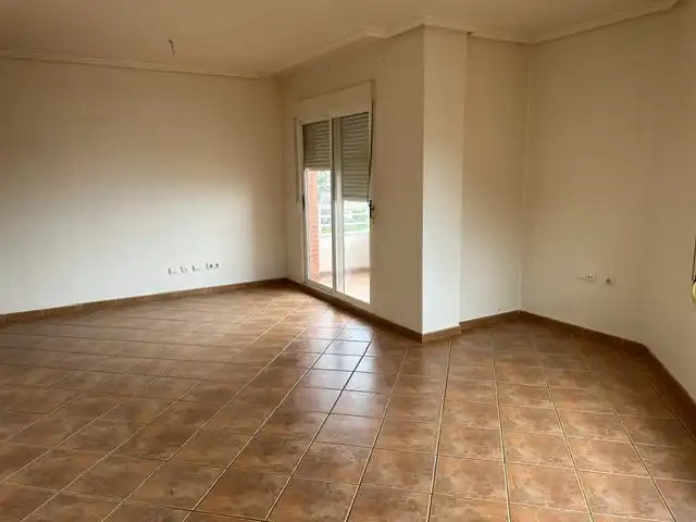 Piso con ascensor en venta en Calle Ramón y Cajal 52, imagen 10