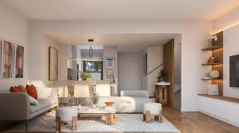 Photo 2 of Flat for sale in Almogía, Málaga