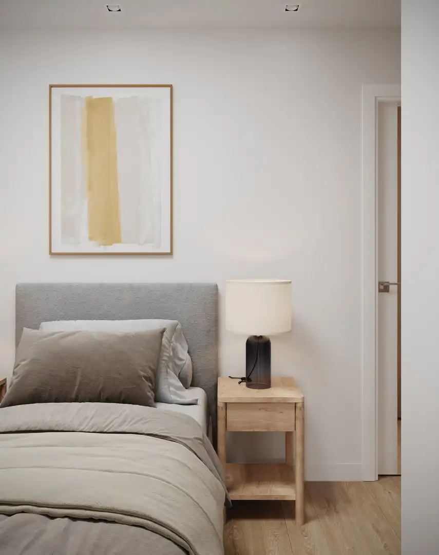 Apartamento en venta en Platja de Vila Joiosa, imagen 21