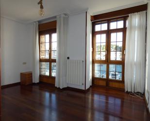 Living room of Flat for sale in Valdés - Luarca