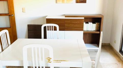 Photo 2 of Attic for sale in Torrealvilla, Murcia