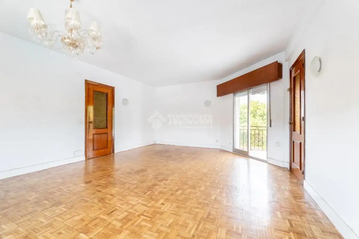 Flat for sale in Colonia