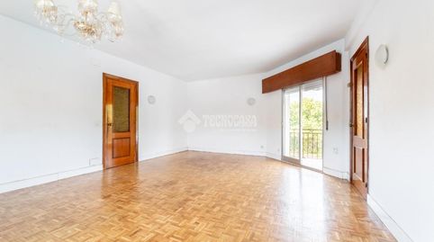 Photo 4 of Flat for sale in Colonia, Torrelodones
