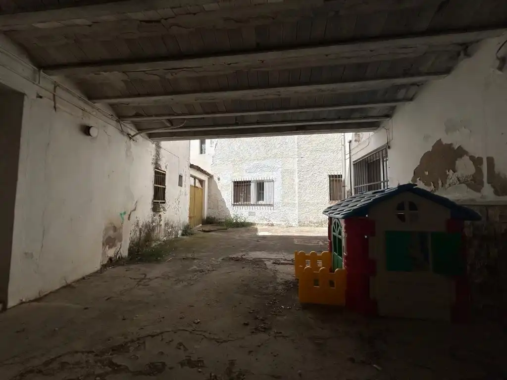 Casa o xalet en venda en Viver