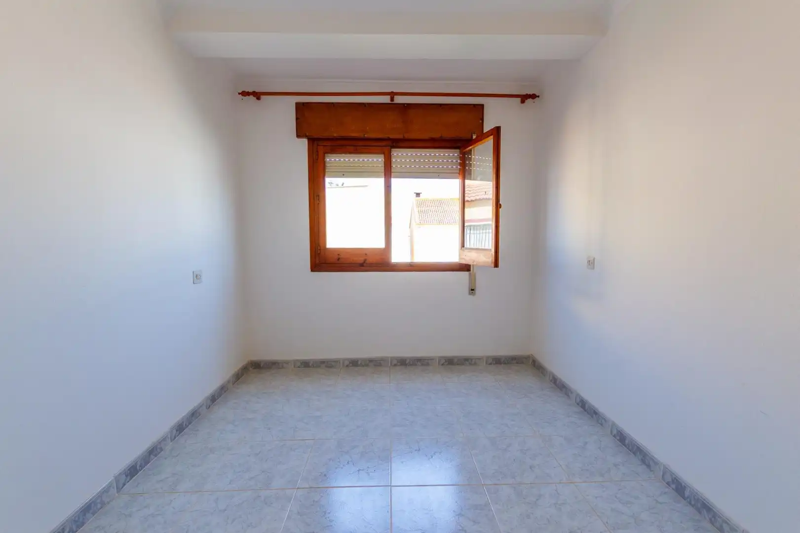 Casa amb terrassa en venda a Calle TAJO, imagen 17