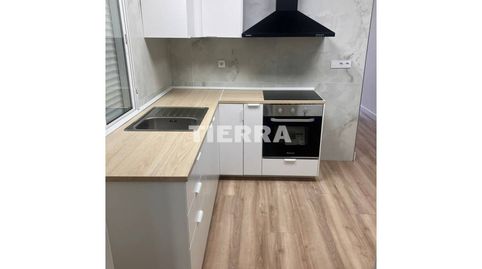 Photo 4 of Flat for rent in Calle Puente, Javalí Nuevo, Murcia Capital