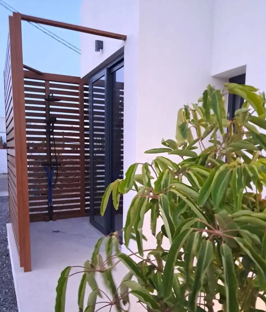 Casa o xalet en venda a El Roque