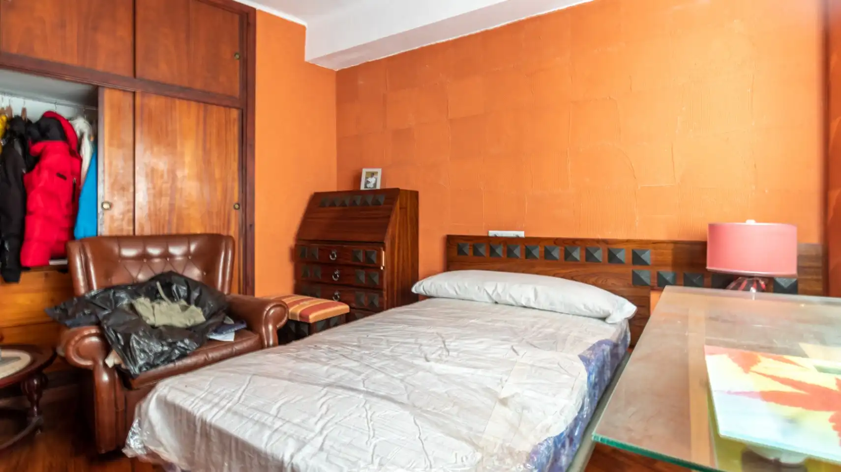 Appartement à vendre à Centro ciudad, imagen 9