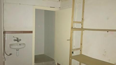 Photo 3 of Study for sale in C/ Major, Sant Hipòlit de Voltregà, Barcelona