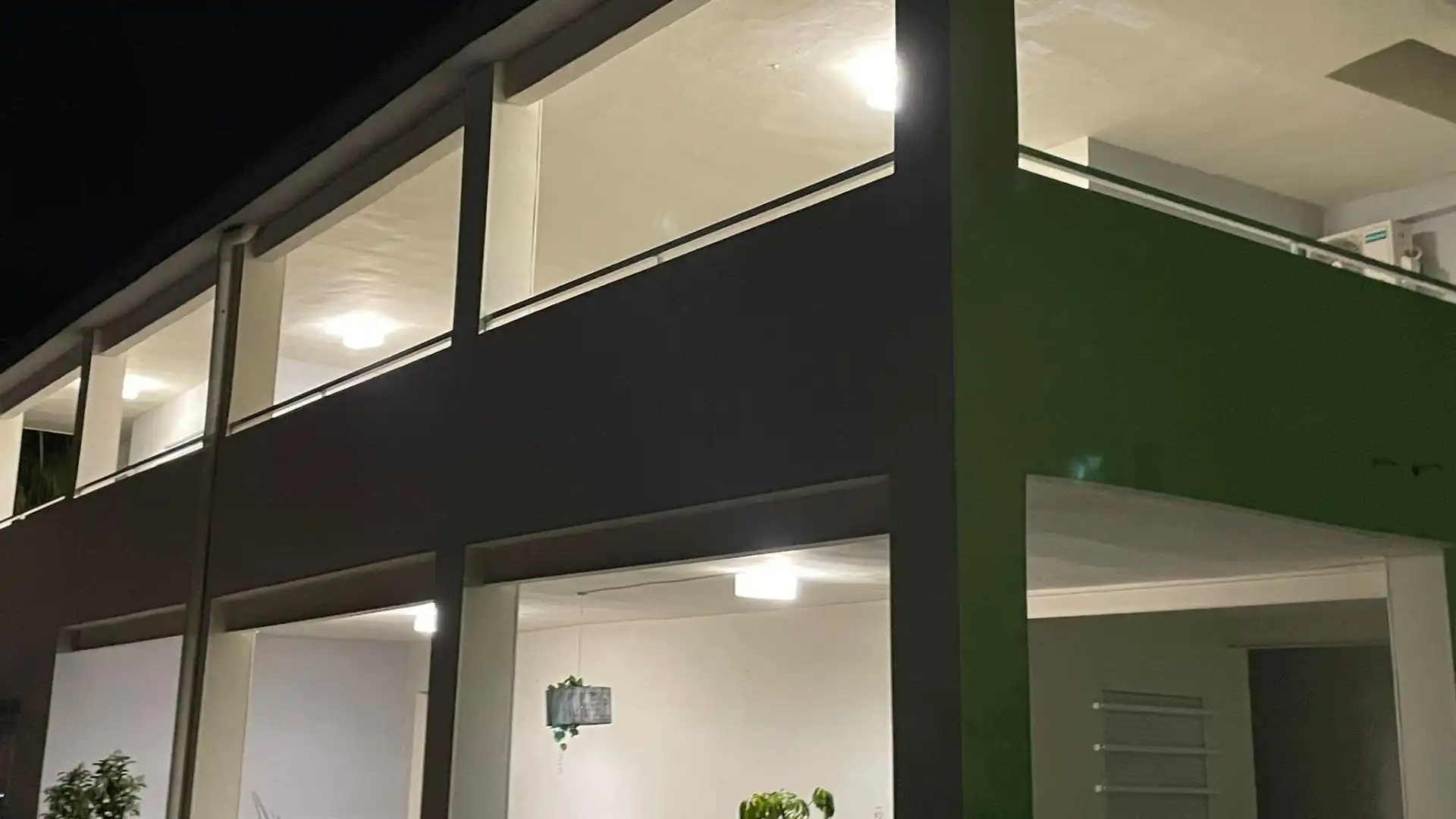 Casa o chalet en venta en Peña de las Águilas