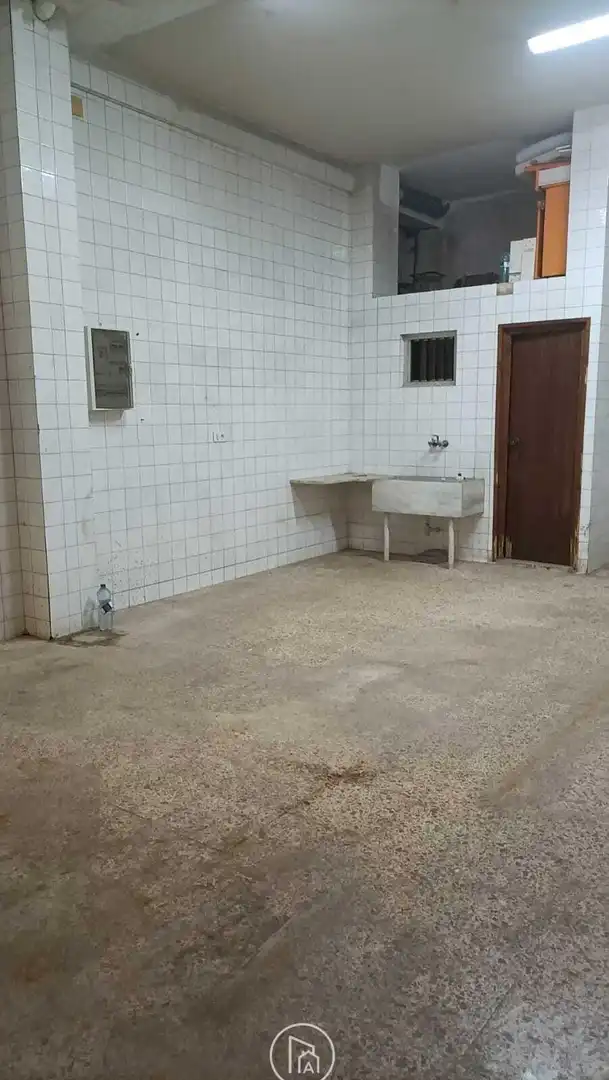 Local comercial en venda a Patraix, imagen 7