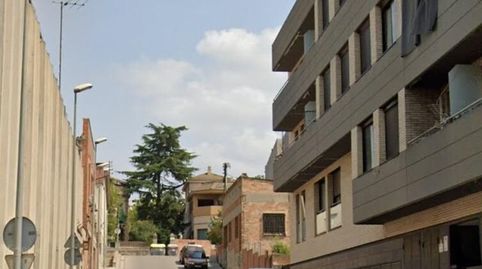 Foto 2 de Piso en venta en Calle Celdoni Guixa, Llevant, Igualada