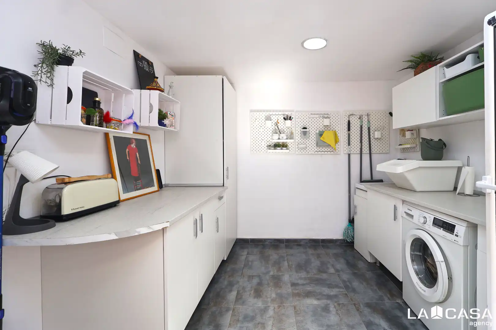 Appartement à vendre à Centre, imagen 30