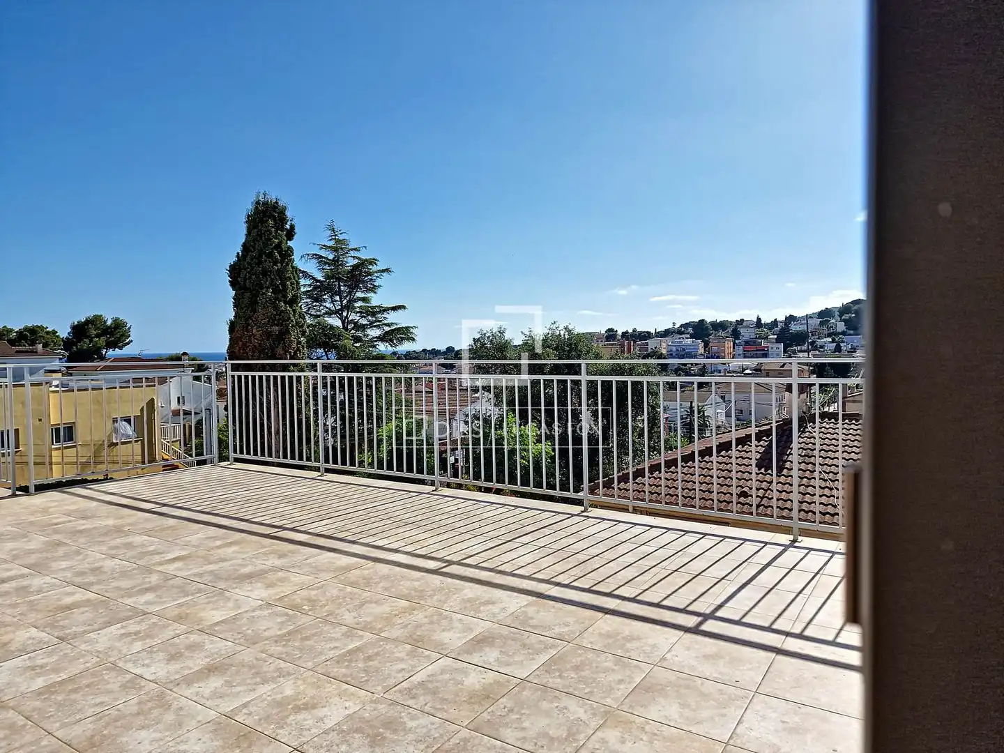 Villa avec terrasse à vendre à Segur de Calafell, imagen 47