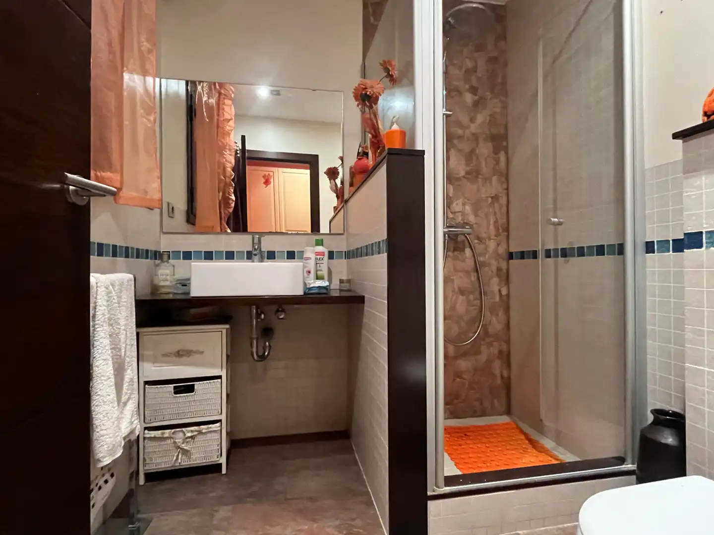 Villa avec terrasse à louer à Carrer Llobregat 18, imagen 19