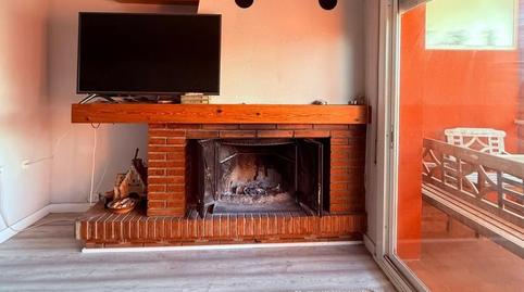 Foto 5 de Casa o chalet en venta en Espai Tolra - Els Pedrissos - Can Carner, Castellar del Vallès