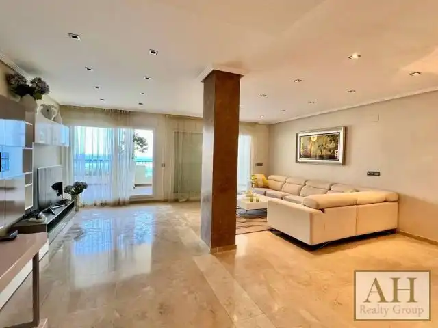 Appartement compact à vendre à Mascarat, imagen 10