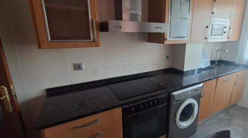 Photo 5 of Flat for sale in Paraguay Kalea, El Pilar, Vitoria - Gasteiz