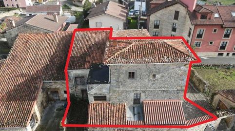 Venta histórica en Cabrales, Asturias., imatge 2