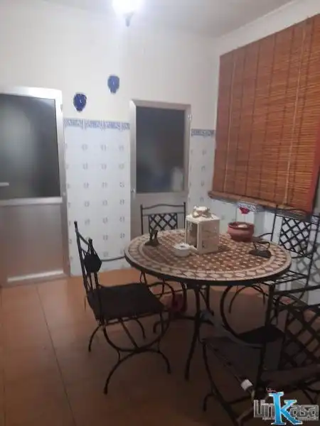 Appartamento con terrazza in vendita a Calle Lope de Vega 2, imagen 12