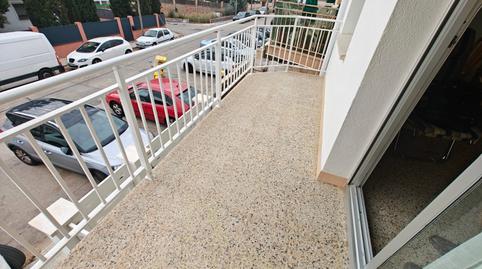 Foto 2 de Pis en venda a Carrer del Gessamí, 15, Cunit Residencial, Cunit