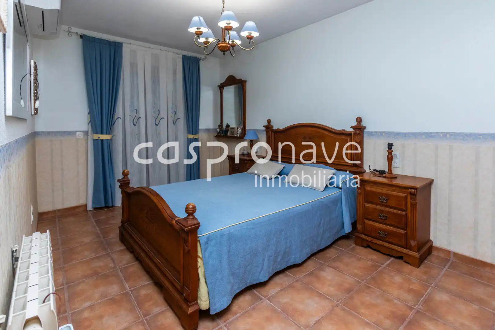 Villa avec terrasse à vendre à Calle Pobla Tornesa, imagen 70
