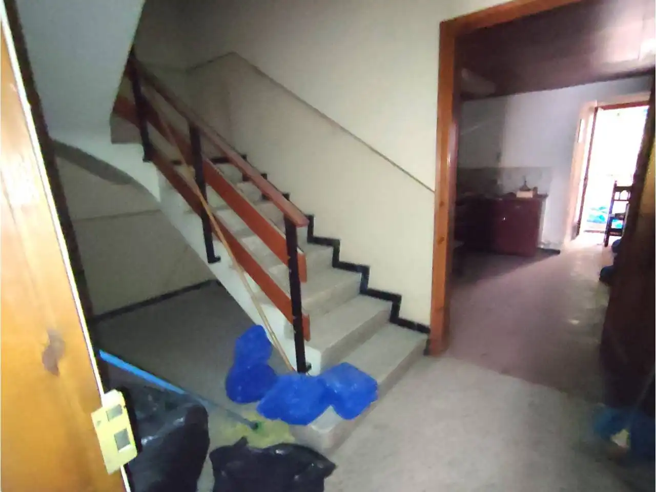 Casa en venta en Calle RAVAL, imagen 3