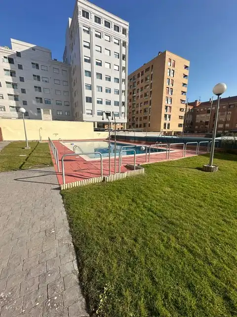 Business premises for sale in Calle Portillejo, imagen 4