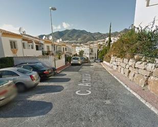 Flat for sale in Benalmádena