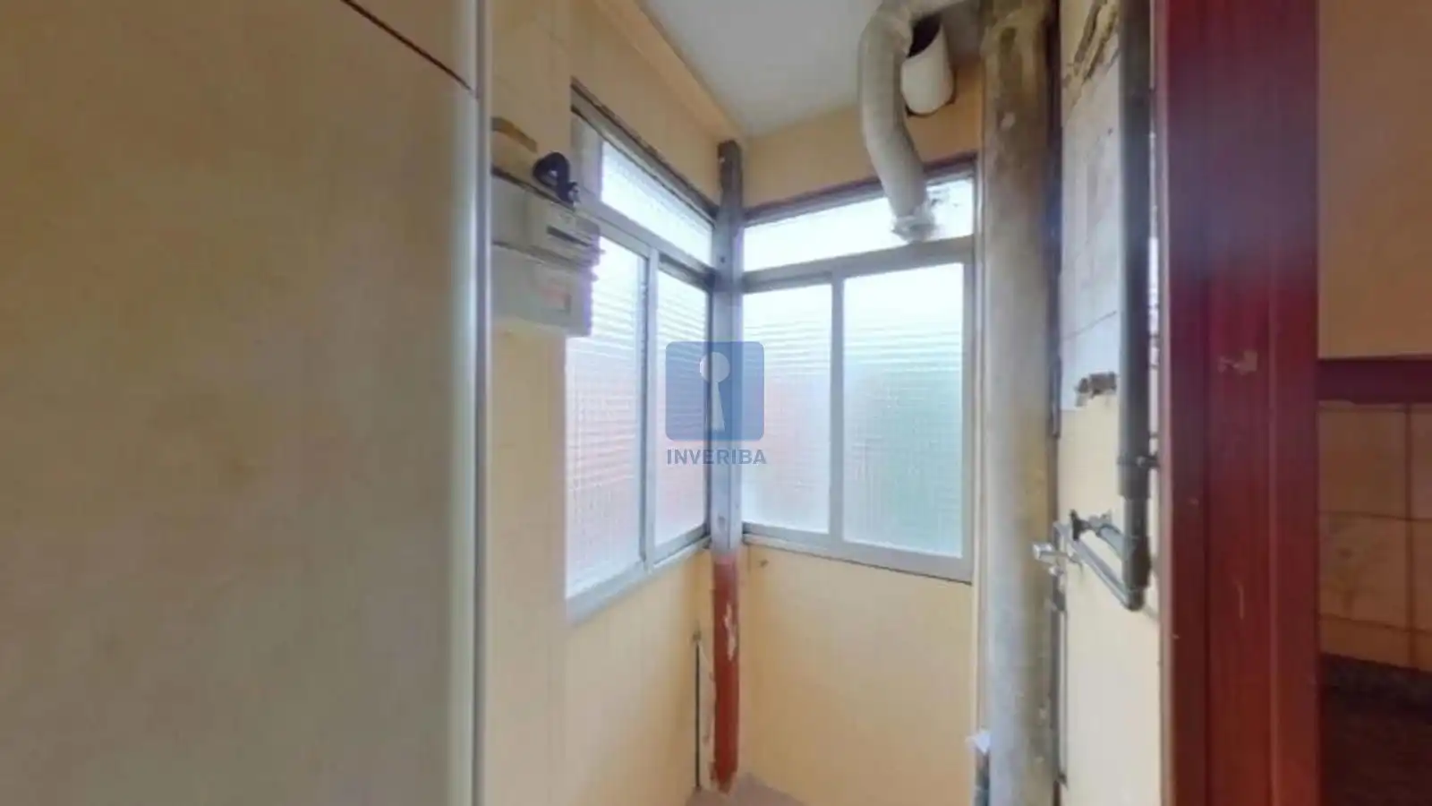 Appartement à vendre à MARQUES DE  MONTROIG, imagen 5