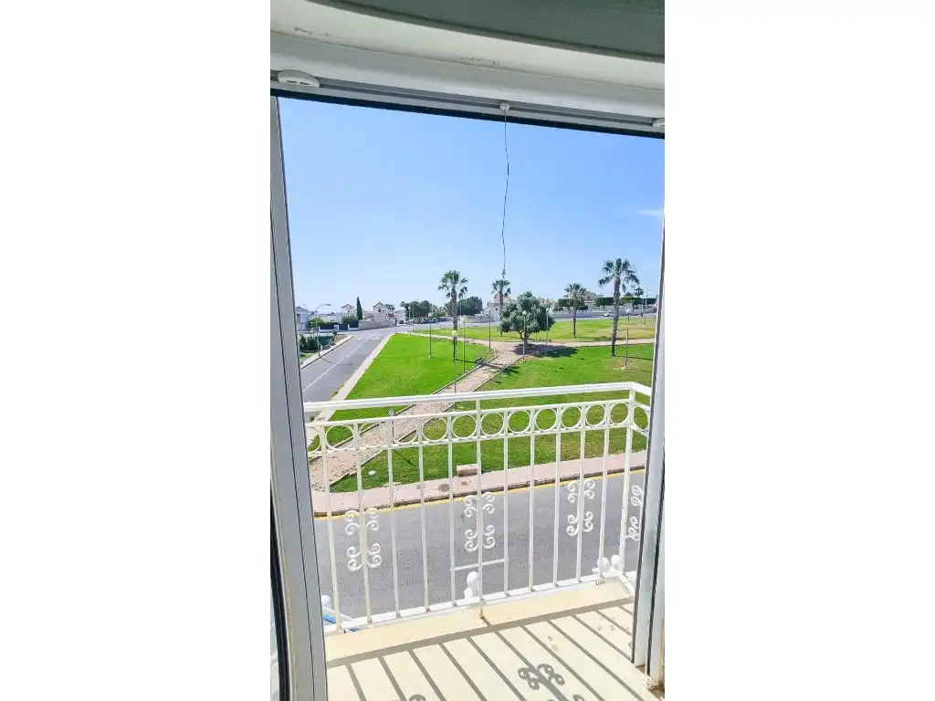 Bungalow with pool for sale in Orihuela Costa, imagen 21