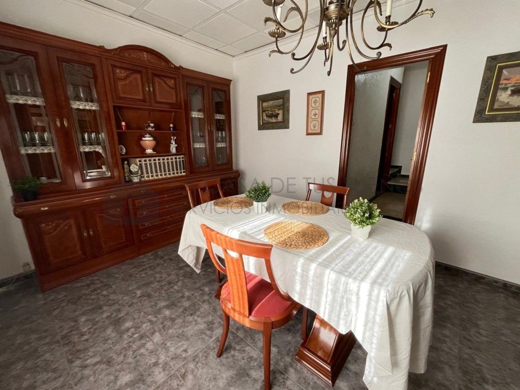 Casa o xalet en venda