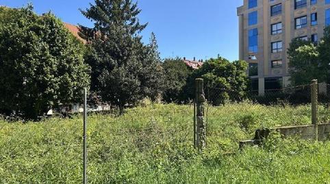 Photo 3 of Residential for sale in Avenida de Lugo, 10, Darbo, Pontevedra