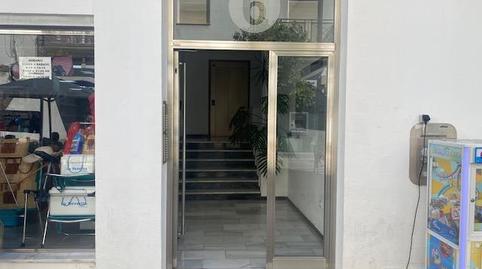 Foto 2 de Oficina en venda a Núcleo urbano, Cádiz