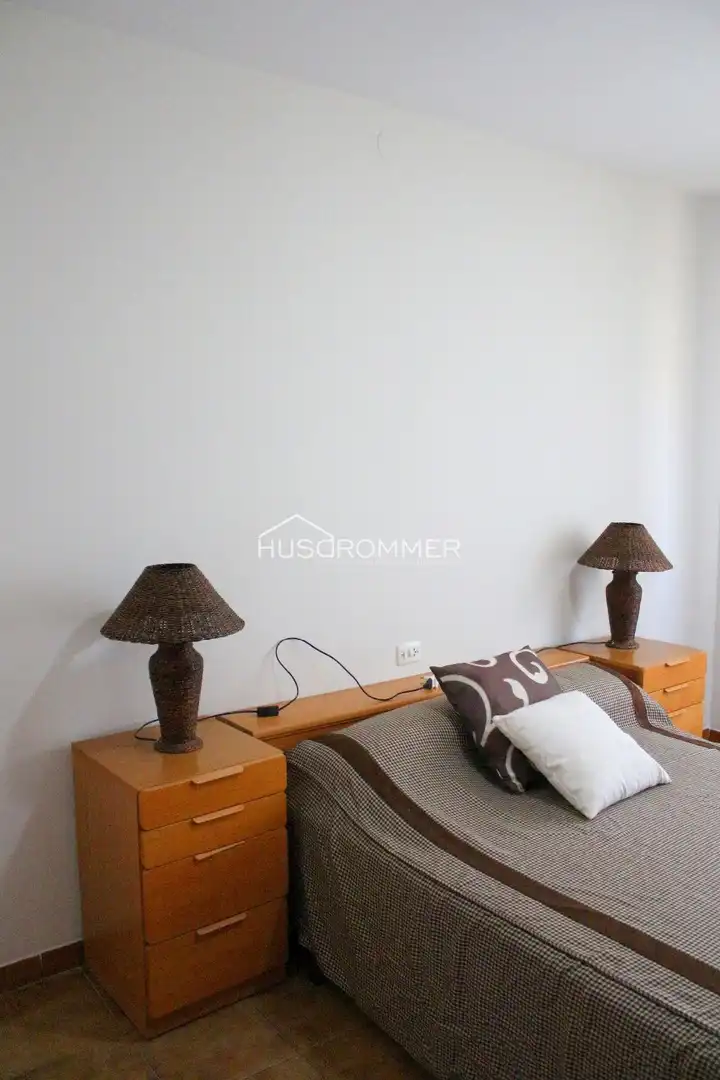 Sala d'estar de Casa o xalet en venda en Vila-real amb Terrassa i Piscina