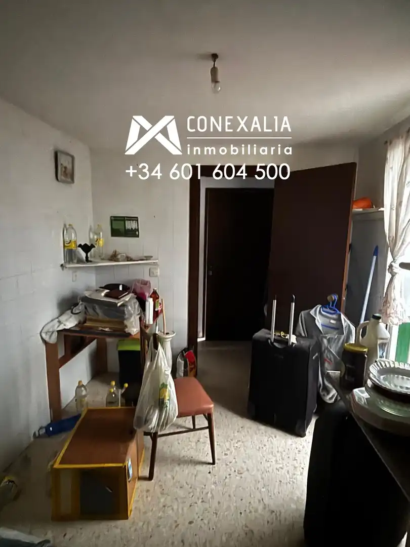 Maison à vendre à Setenil de las Bodegas, imagen 9