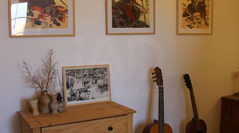Foto 4 de Piso en venta en Roquetas Pueblo, Roquetas de Mar