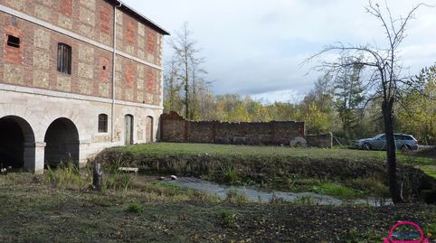 Molino en venta, imatge 2