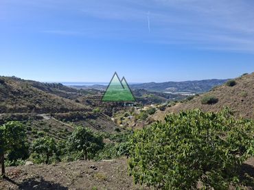 Maison à vendre à Urbanizacion Finca Zamorano (Velez-Malaga)