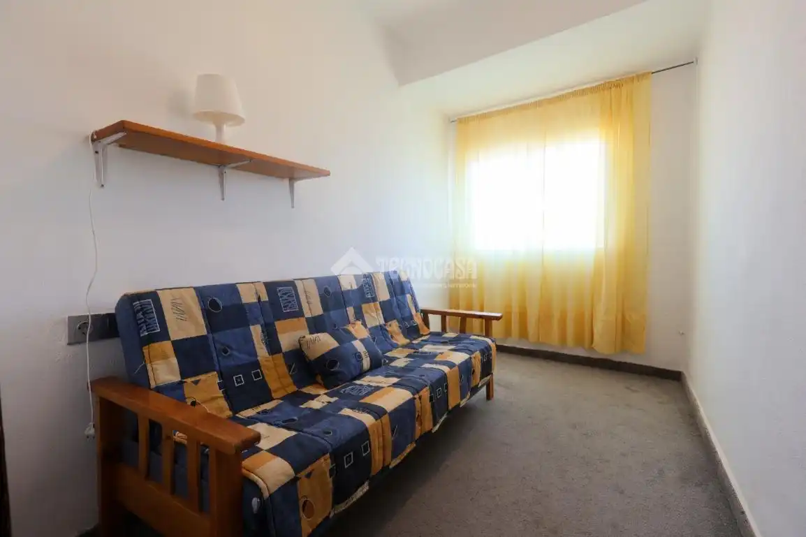 Flat for sale in Puerto de Sagunto, imagen 20