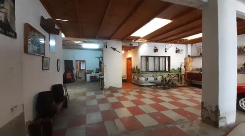 Photo 3 of Flat for sale in Pinilla, Zamora Capital