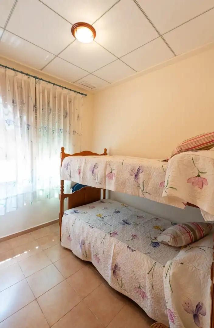 Villa con giardino in vendita a FRAGATA-PUNTA PRIMA, imagen 26