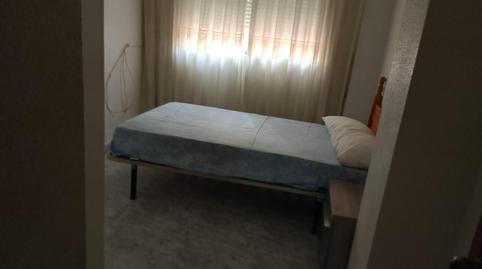 Foto 3 von Erdgeschoss zur Miete in Calle Calle Constitución de Javalí Viejo, Javalí Viejo,  Murcia Capital