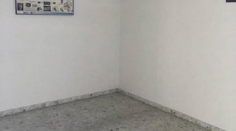 Photo 3 of Premises for rent in Estación - La Fontanilla - El Tinte, Utrera